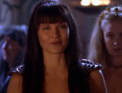 extant_XWP_3x09-WarriorPriestessTramp_003793