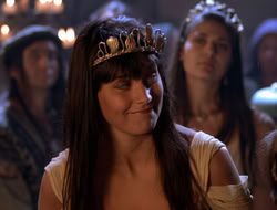 extant_XWP_3x09-WarriorPriestessTramp_003794
