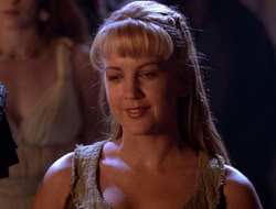 extant_XWP_3x09-WarriorPriestessTramp_003801