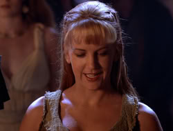 extant_XWP_3x09-WarriorPriestessTramp_003802