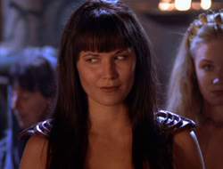 extant_XWP_3x09-WarriorPriestessTramp_003803