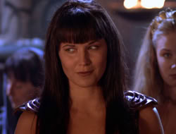 extant_XWP_3x09-WarriorPriestessTramp_003804