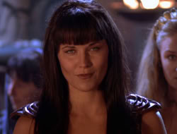 extant_XWP_3x09-WarriorPriestessTramp_003805