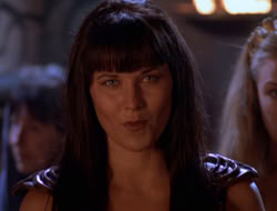 extant_XWP_3x09-WarriorPriestessTramp_003806