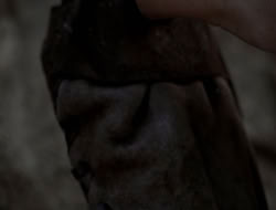 extant_XenaWarriorPrincess_3x10-TheQuillIsMightier_00001