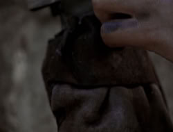 extant_XenaWarriorPrincess_3x10-TheQuillIsMightier_00002