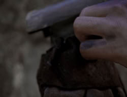 extant_XenaWarriorPrincess_3x10-TheQuillIsMightier_00003
