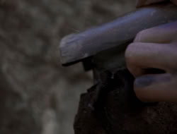 extant_XenaWarriorPrincess_3x10-TheQuillIsMightier_00004