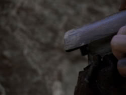 extant_XenaWarriorPrincess_3x10-TheQuillIsMightier_00005