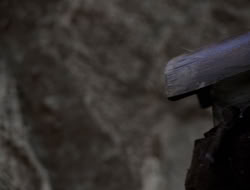 extant_XenaWarriorPrincess_3x10-TheQuillIsMightier_00006