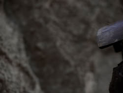 extant_XenaWarriorPrincess_3x10-TheQuillIsMightier_00007