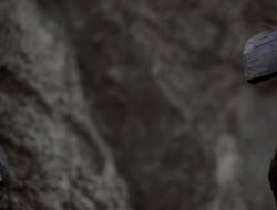 extant_XenaWarriorPrincess_3x10-TheQuillIsMightier_00008