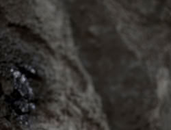 extant_XenaWarriorPrincess_3x10-TheQuillIsMightier_00009