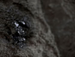 extant_XenaWarriorPrincess_3x10-TheQuillIsMightier_00010