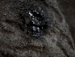 extant_XenaWarriorPrincess_3x10-TheQuillIsMightier_00012