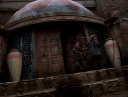 extant_XenaWarriorPrincess_3x10-TheQuillIsMightier_00017