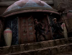 extant_XenaWarriorPrincess_3x10-TheQuillIsMightier_00018