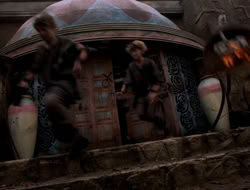 extant_XenaWarriorPrincess_3x10-TheQuillIsMightier_00019