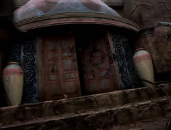 extant_XenaWarriorPrincess_3x10-TheQuillIsMightier_00020