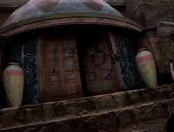 extant_XenaWarriorPrincess_3x10-TheQuillIsMightier_00021