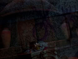 extant_XenaWarriorPrincess_3x10-TheQuillIsMightier_00023