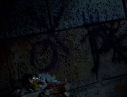 extant_XenaWarriorPrincess_3x10-TheQuillIsMightier_00024