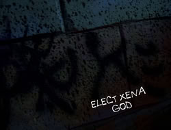 extant_XenaWarriorPrincess_3x10-TheQuillIsMightier_00028