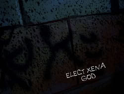 extant_XenaWarriorPrincess_3x10-TheQuillIsMightier_00029