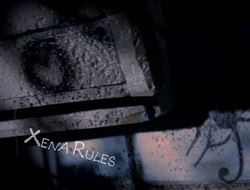 extant_XenaWarriorPrincess_3x10-TheQuillIsMightier_00033