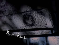 extant_XenaWarriorPrincess_3x10-TheQuillIsMightier_00034
