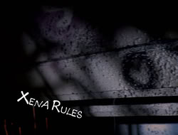extant_XenaWarriorPrincess_3x10-TheQuillIsMightier_00035