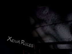 extant_XenaWarriorPrincess_3x10-TheQuillIsMightier_00036