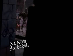 extant_XenaWarriorPrincess_3x10-TheQuillIsMightier_00037