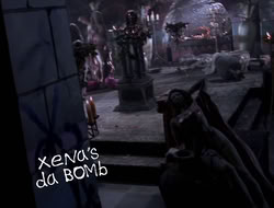 extant_XenaWarriorPrincess_3x10-TheQuillIsMightier_00039