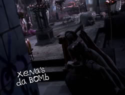 extant_XenaWarriorPrincess_3x10-TheQuillIsMightier_00040