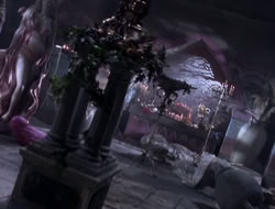extant_XenaWarriorPrincess_3x10-TheQuillIsMightier_00045