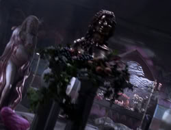 extant_XenaWarriorPrincess_3x10-TheQuillIsMightier_00046