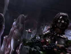 extant_XenaWarriorPrincess_3x10-TheQuillIsMightier_00047