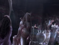 extant_XenaWarriorPrincess_3x10-TheQuillIsMightier_00048