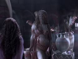 extant_XenaWarriorPrincess_3x10-TheQuillIsMightier_00049