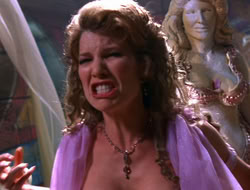 extant_XenaWarriorPrincess_3x10-TheQuillIsMightier_00055
