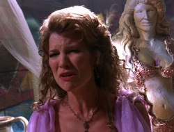 extant_XenaWarriorPrincess_3x10-TheQuillIsMightier_00056