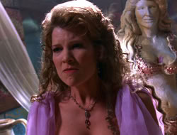 extant_XenaWarriorPrincess_3x10-TheQuillIsMightier_00059