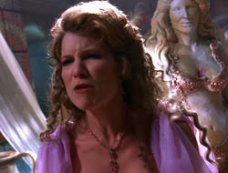 extant_XenaWarriorPrincess_3x10-TheQuillIsMightier_00060
