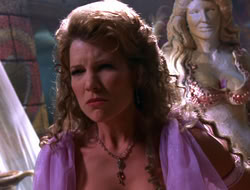 extant_XenaWarriorPrincess_3x10-TheQuillIsMightier_00063
