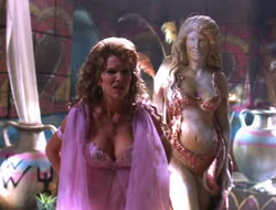 extant_XenaWarriorPrincess_3x10-TheQuillIsMightier_00066