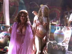extant_XenaWarriorPrincess_3x10-TheQuillIsMightier_00067