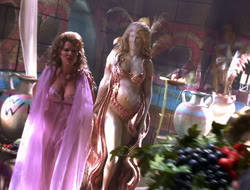 extant_XenaWarriorPrincess_3x10-TheQuillIsMightier_00068