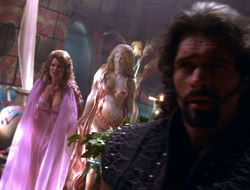 extant_XenaWarriorPrincess_3x10-TheQuillIsMightier_00069