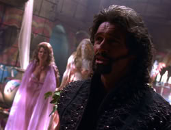 extant_XenaWarriorPrincess_3x10-TheQuillIsMightier_00070